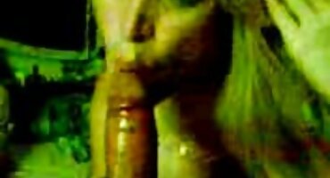 sex phòng trọ Nữ diễn viên Gina Valentina đồng phimsextrungquoc ý quan hệ tình dục hardcore tại buổi casting.